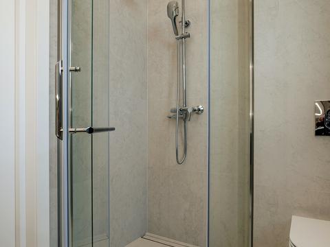 будинок за адресою шевченка