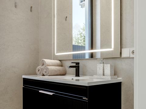 будинок за адресою шевченка