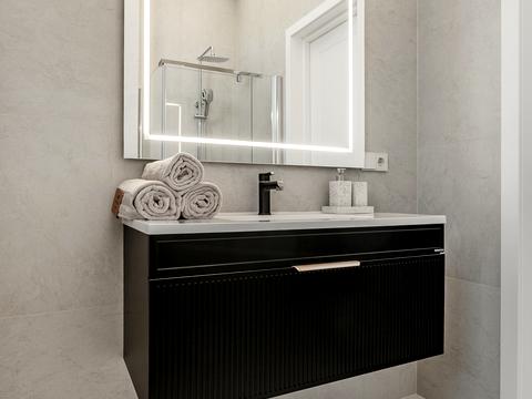 будинок за адресою шевченка