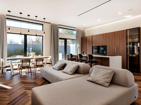 будинок за адресою шевченка