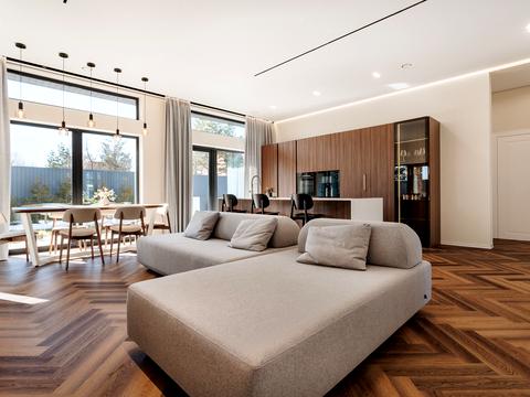 будинок за адресою шевченка