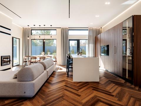 будинок за адресою шевченка