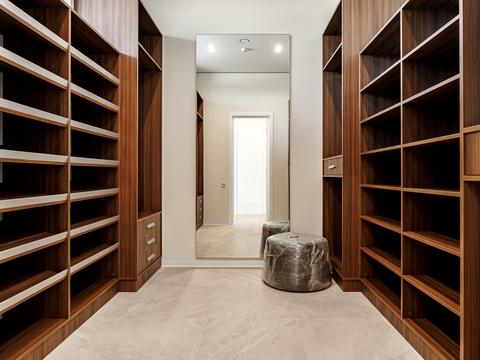 будинок за адресою шевченка