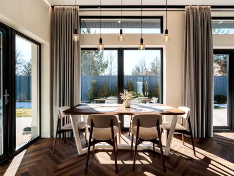 будинок за адресою шевченка