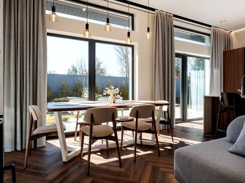 будинок за адресою шевченка