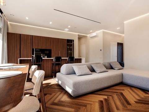 будинок за адресою шевченка