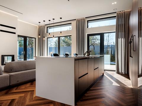 будинок за адресою шевченка