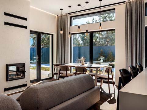 будинок за адресою шевченка