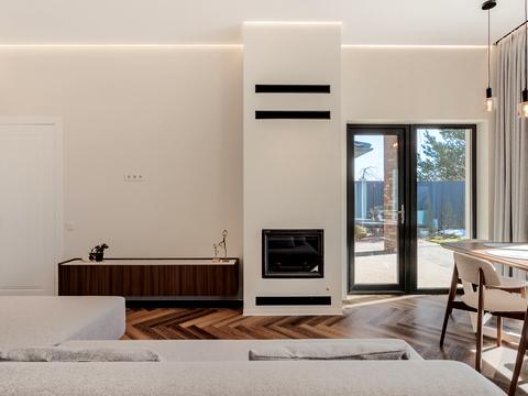 будинок за адресою шевченка