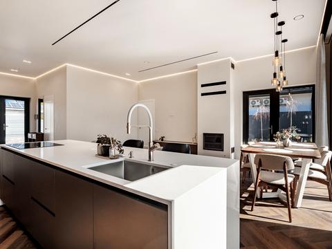 будинок за адресою шевченка