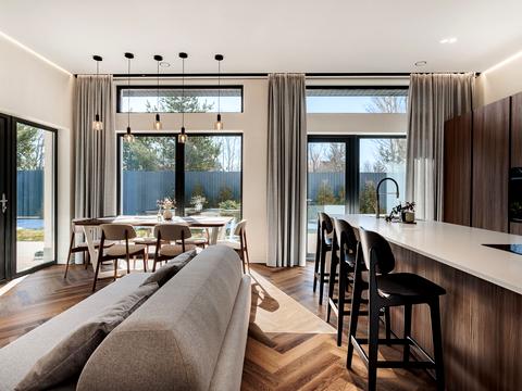 будинок за адресою шевченка