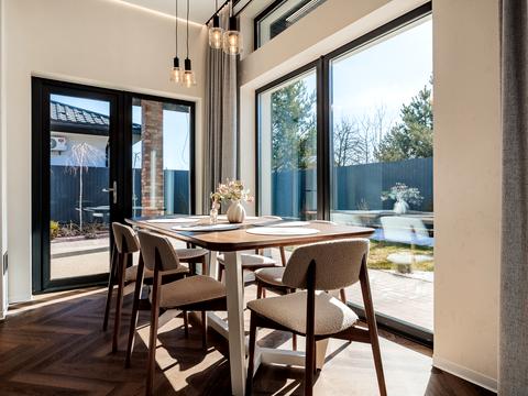 будинок за адресою шевченка