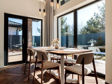 будинок за адресою шевченка