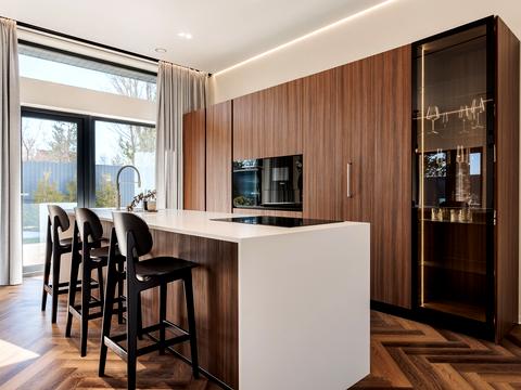 будинок за адресою шевченка