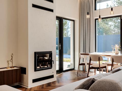 будинок за адресою шевченка