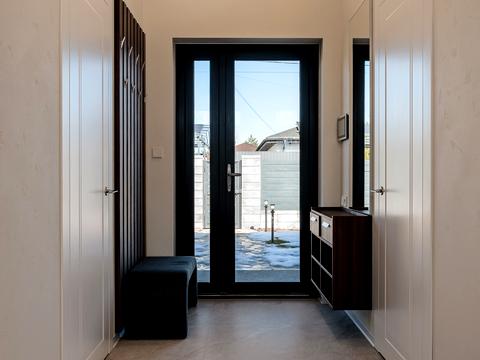 будинок за адресою шевченка