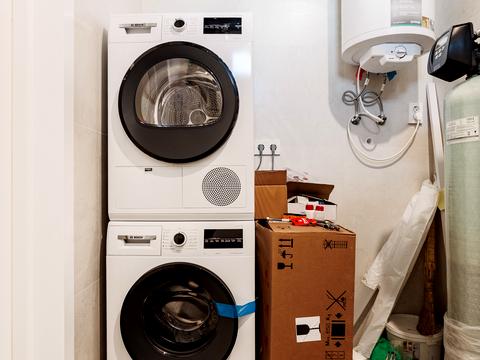 будинок за адресою шевченка