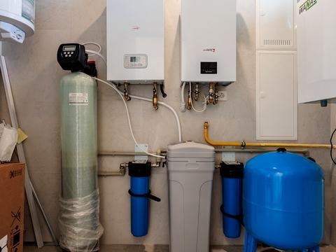 будинок за адресою шевченка