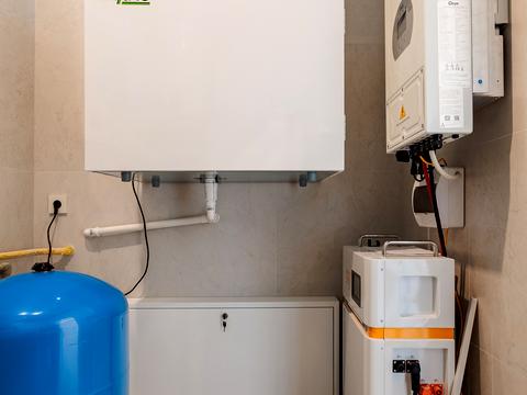 будинок за адресою шевченка