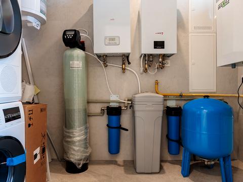 будинок за адресою шевченка