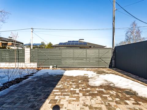 будинок за адресою шевченка