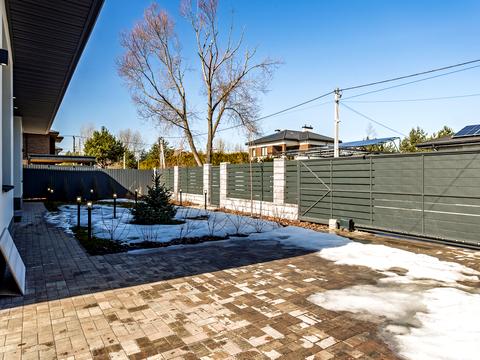 будинок за адресою шевченка