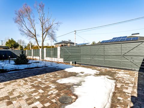 будинок за адресою шевченка