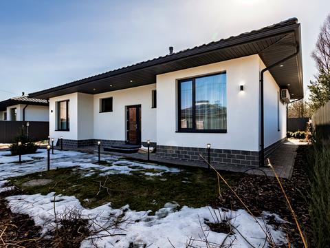 будинок за адресою шевченка