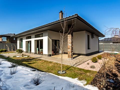 будинок за адресою шевченка