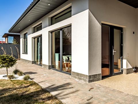 будинок за адресою шевченка