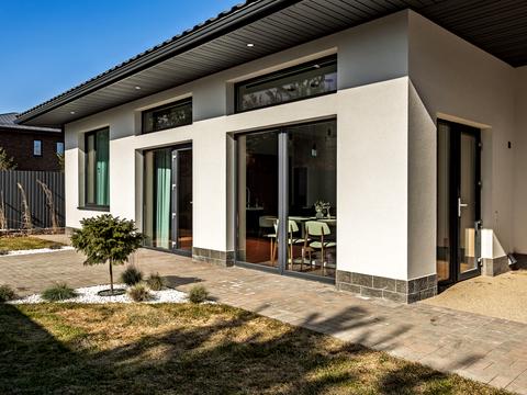 будинок за адресою шевченка