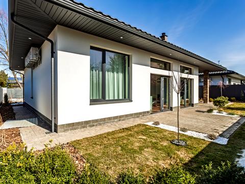 будинок за адресою шевченка