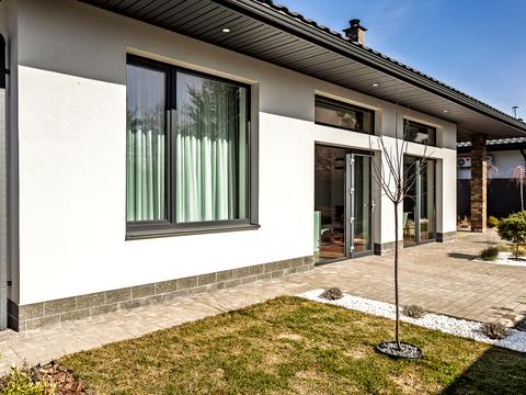 будинок за адресою шевченка