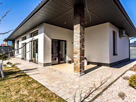 будинок за адресою шевченка