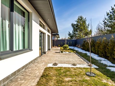 будинок за адресою шевченка