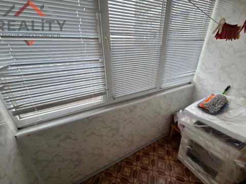 квартира за адресою житловий масив Тополя-2 вул., 10