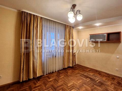 квартира за адресою Золотоустівська вул., 4