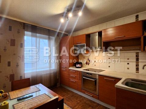 квартира за адресою Золотоустівська вул., 4