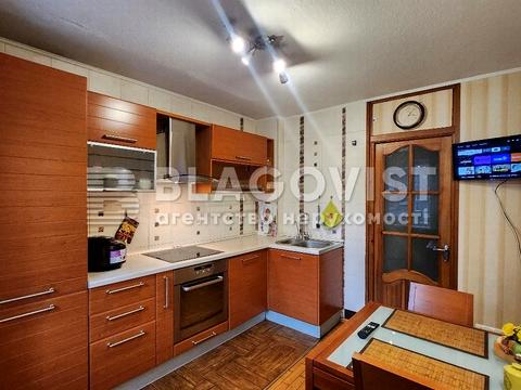 квартира за адресою Золотоустівська вул., 4