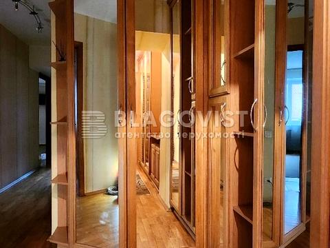 квартира за адресою Золотоустівська вул., 4