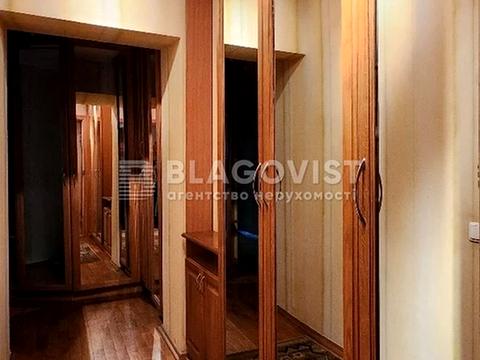 квартира за адресою Золотоустівська вул., 4