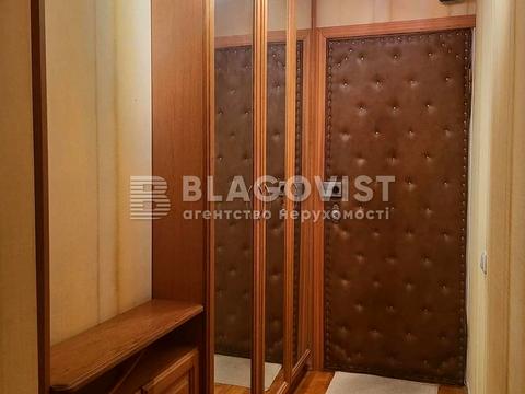 квартира за адресою Золотоустівська вул., 4