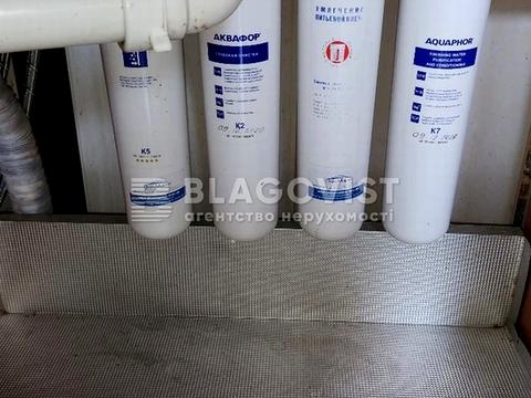 квартира за адресою Золотоустівська вул., 4