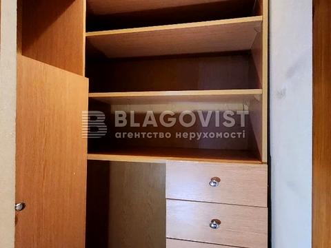 квартира за адресою Золотоустівська вул., 4