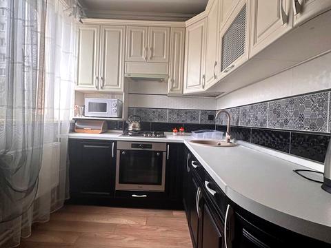 квартира за адресою Городоцька вул., 181