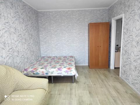 квартира по адресу Ровно, Фабричная ул., 24