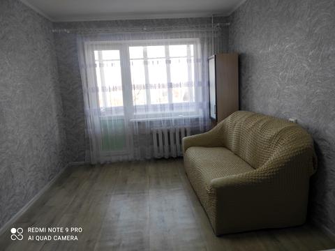 квартира по адресу Ровно, Фабричная ул., 24