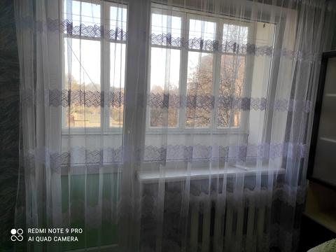 квартира по адресу Ровно, Фабричная ул., 24