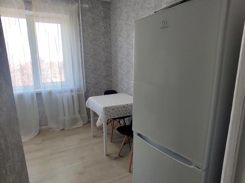 квартира по адресу Ровно, Фабричная ул., 24