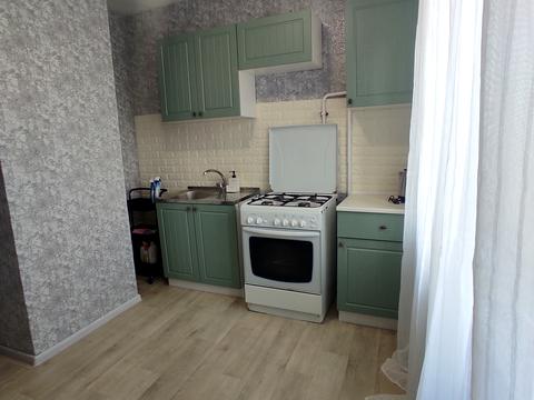 квартира по адресу Ровно, Фабричная ул., 24